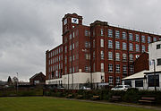 Lowry Mill (geograph 4347046).jpg