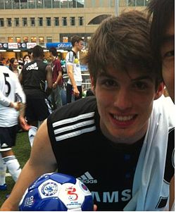 Lucas Piazon.jpg