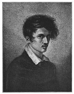 Ludwig Emil Grimm 1813.jpg