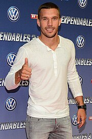 Lukas-Podolski-2014-3