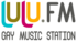 Lulufm logo trans.png