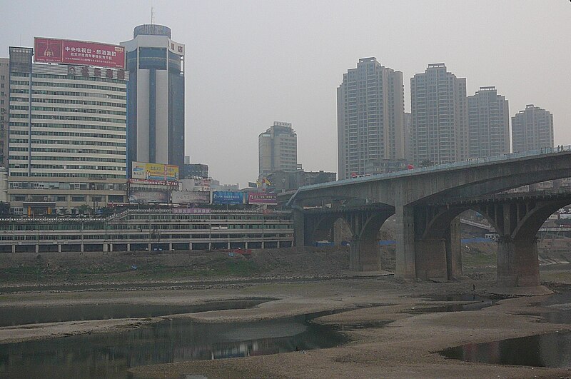 File:Luzhou city.jpg