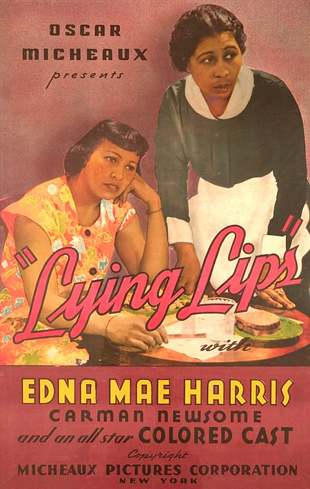 Lying Lips Poster 1939.jpg