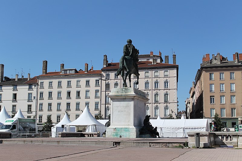 File:Lyon - panoramio (123).jpg