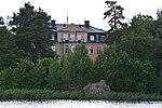 Villa Ädelsten