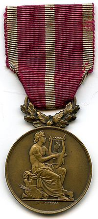 Médaille d’honneur des Sociétés Musicales et Chorales.jpg
