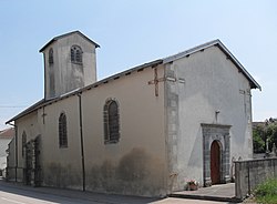 Ménil-en-Xaintois, Église Saint-Jacques-le-Majeur.jpg