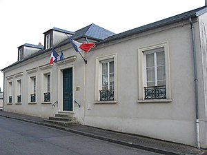 Méricourt mairie.jpg