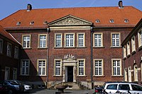 Münster Geologisch-Paläontologisches Museum 4650.jpg