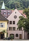 Münsterplatz (Freiburg) jm3389.jpg