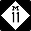 M-11.svg