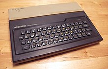 Sord M5 home computer M5 1.jpg