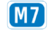 M7 מופחת בכביש המהיר IE.png