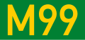 File:M99 ZAF jct.svg