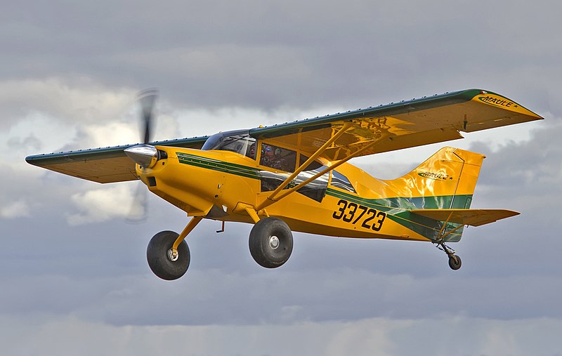 File:MAULE M-7-235C N33723 s-n 25115C (cropped).jpg