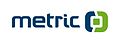 METRIC-Logo-color.jpg