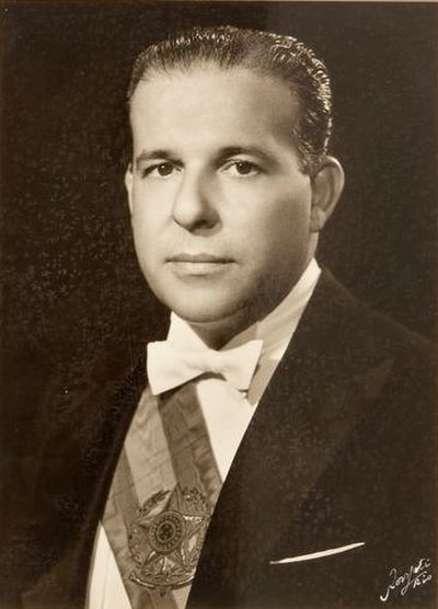 João Goulart