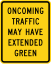 MUTCD W25-2.svg