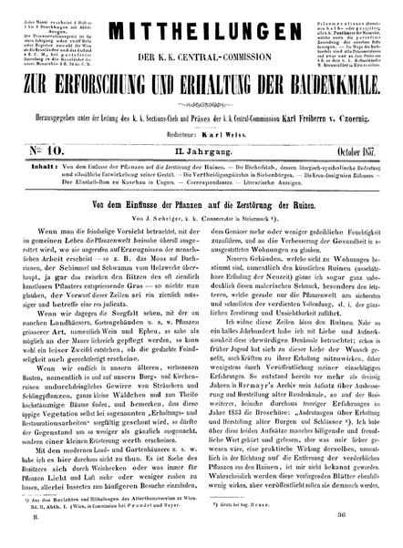 File:MZK 02 Von dem Einflusse der Pflanzen auf die Zerstörung der Ruinen.pdf