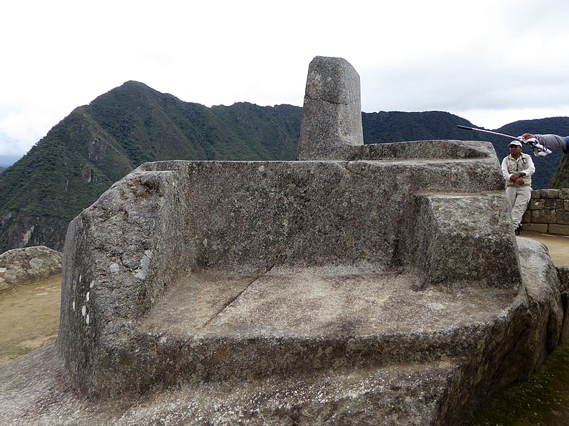 File:Machu Picchu Peru 103.jpg