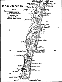Macquarie Island map - Mawson.gif