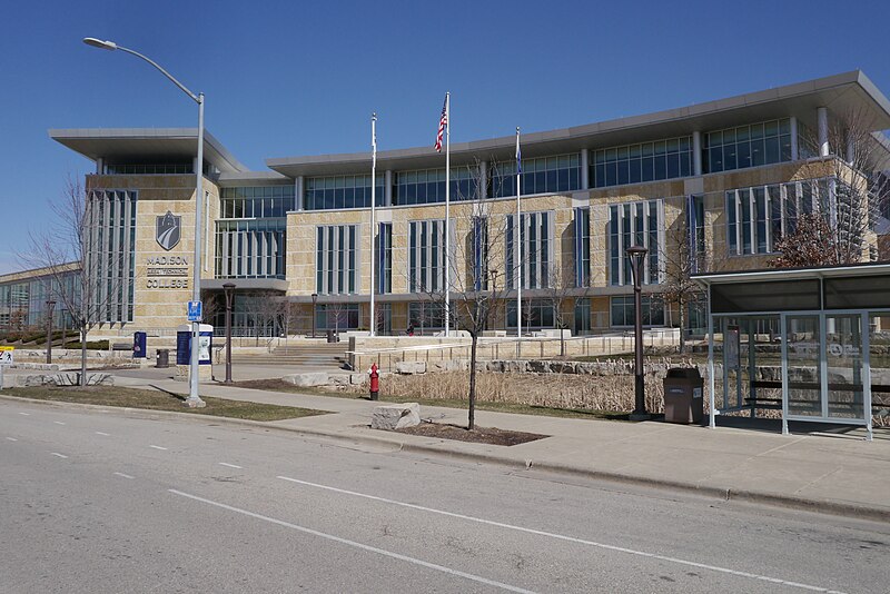 File:Madison Area Technical College (1).jpg