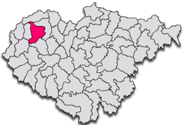 Meriște - Carte