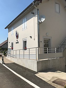 Mairie de Boissia -2.jpg