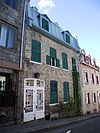 Maison Per-Bidégaré (1) .JPG