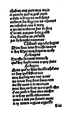 Maistre Pierre Pathelin, reproduction en facsimilé de 1485, Le Roy, 1907, page 063 n&b.png
