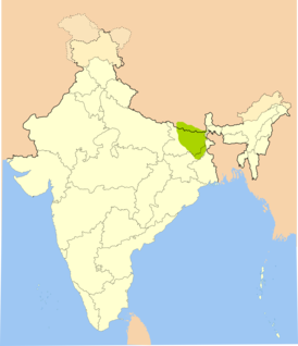 Maithili mapa.png