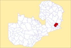 Mambwe District, Zambia 2022.png