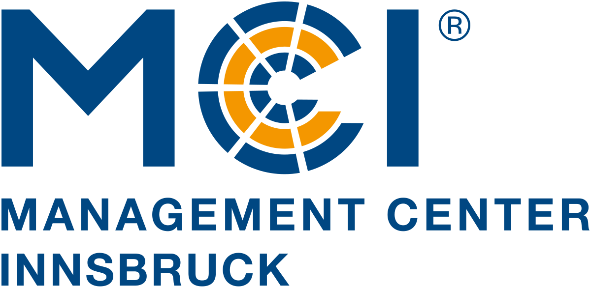 Management center. Management Center Innsbruck. Менеджмент центр. Транс менеджмент центр. Innsbruck logo.