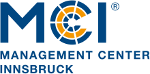 Management Center Innsbruck Logo.svg