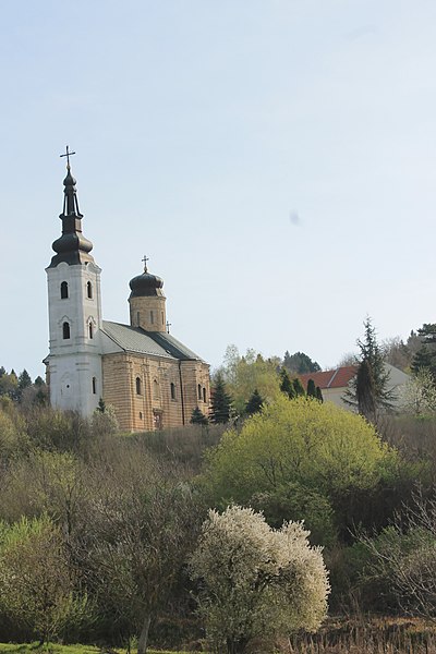 File:Manastir Šišatovac 066.jpg