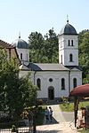 Manastir Petkovica 003.jpg
