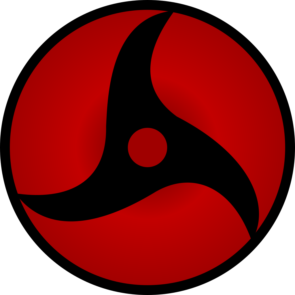 Filemangekyou Sharingan Itachisvg Wikimedia Commons