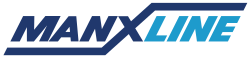 Manx lijn logo.svg