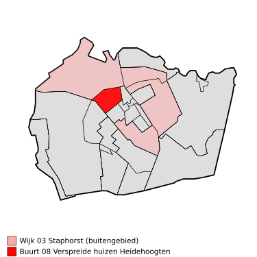 File:Map - NL - Staphorst - Wijk 03 Staphorst (buitengebied) - Buurt 08 Verspreide huizen Heidehoogten.svg