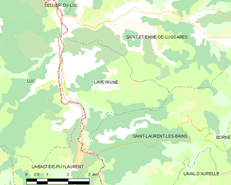 File:Map commune FR insee code 07136.png