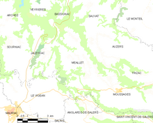 Fitxer:Map_commune_FR_insee_code_15123.png