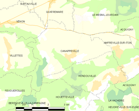 Map commune FR insee code 27127.png