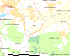 Map commune FR insee code 31238.png
