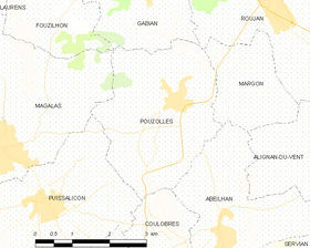 Map commune FR insee code 34214.png