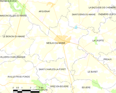 Map commune FR insee code 53152.png