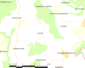 Map commune FR insee code 54438.png