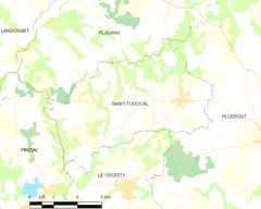 Map commune FR insee code 56238.png