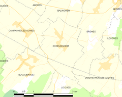 Map commune FR insee code 62716.png