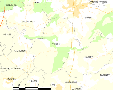 Dosya:Map_commune_FR_insee_code_62821.png