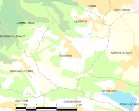 Map commune FR insee code 68279.png